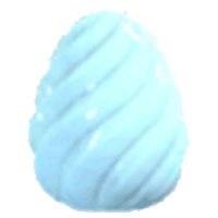Crystal Egg - Legendary from Pet Releaser